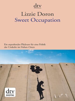 cover image of Sweet Occupation